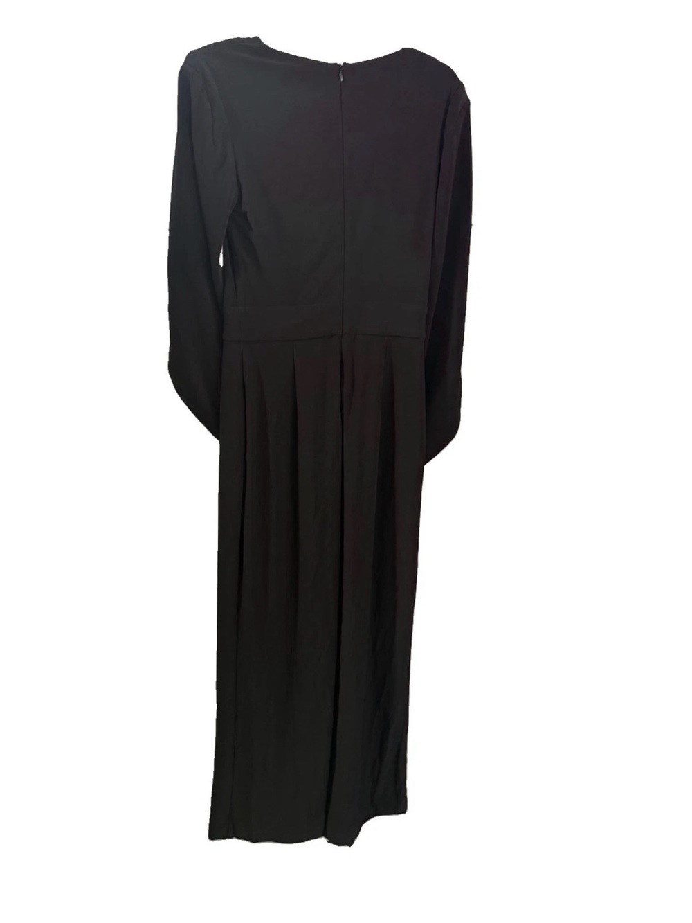joseph ribkoff jumpsuit Size 4